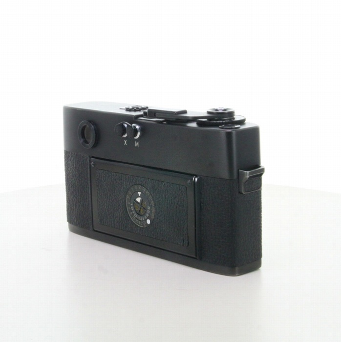 yÁz(CJ) Leica M5 