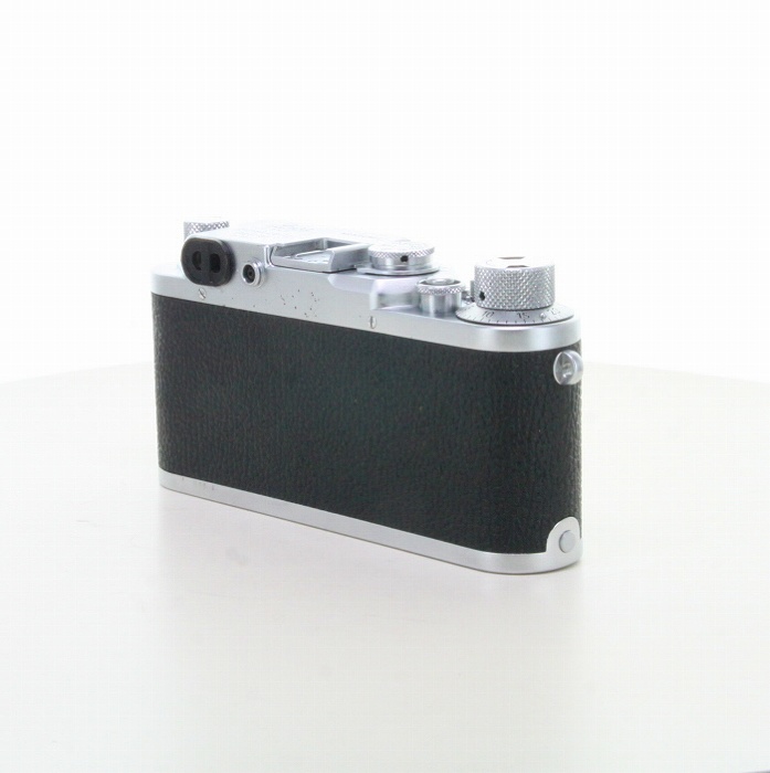 yÁz(CJ) Leica IIIf ubNVN