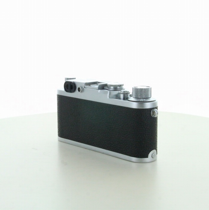 yÁz(CJ) Leica IIIf RD-ST