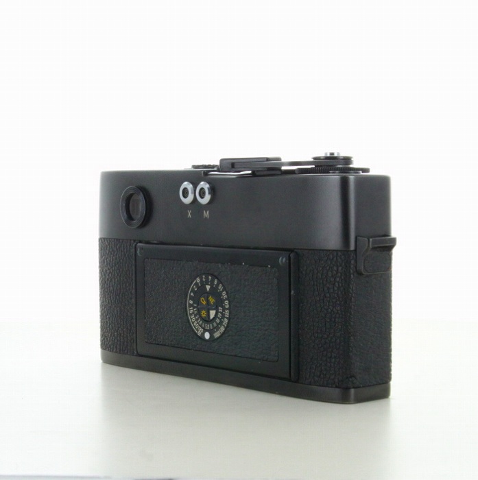 yÁz(CJ) Leica M5 ubN(3_)