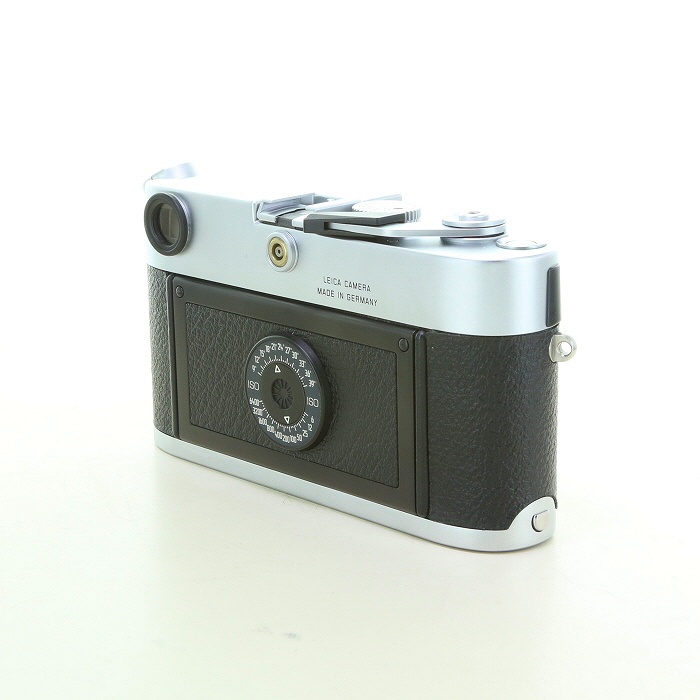 yÁz(CJ) Leica M6