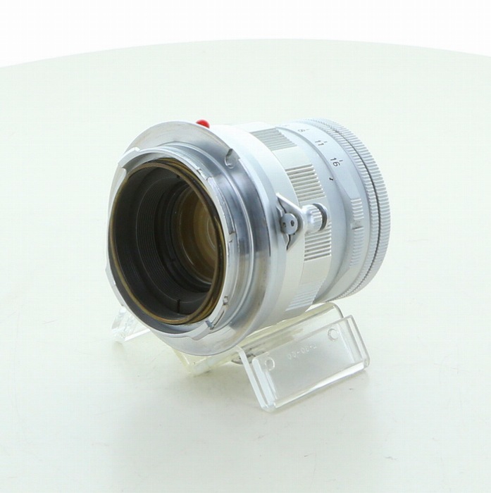 yÁz(CJ) Leica Y~NM50/2Œ苾()