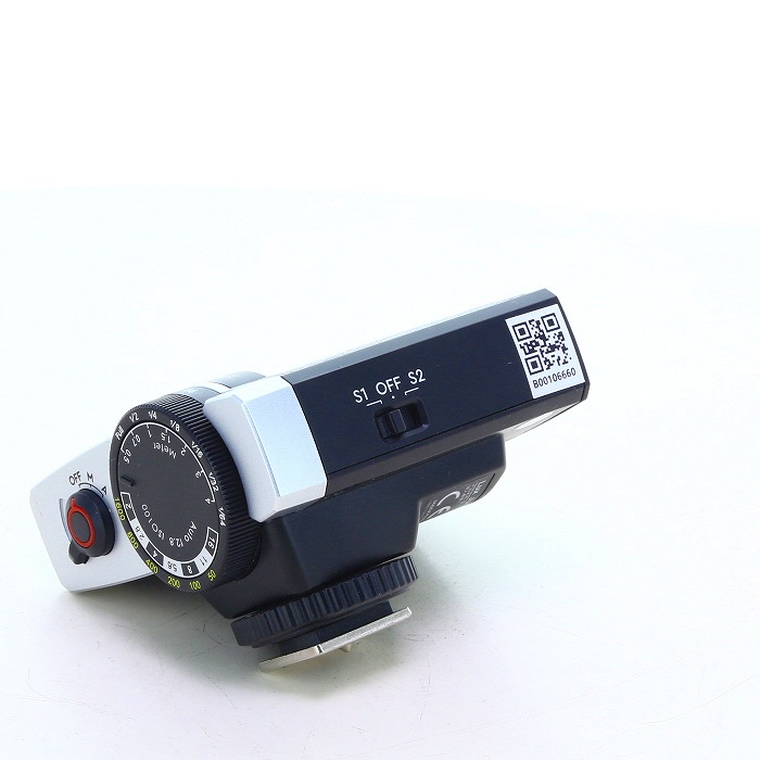 �y���Áz(���ޯ��) GODOX LUX JUNIOR ���c�N�X�W���j�A ���g���J�����t���c�V��