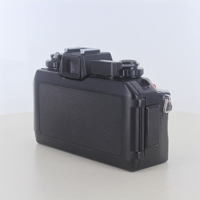 yÁz(jR) Nikon jRmX IV-A+35/2.5