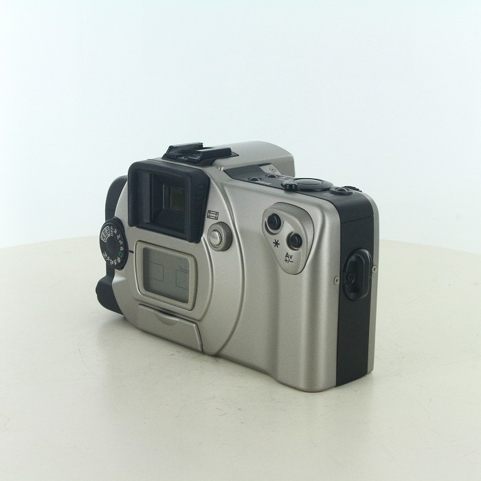 yÁz(Lm) Canon EOS IXE