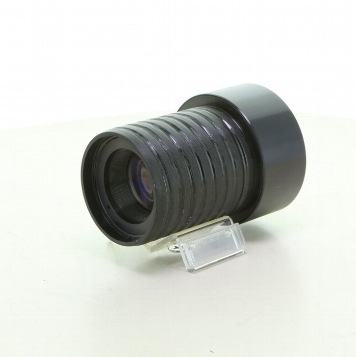 yÁz(Lm) Canon P75/2.5 Slidster 300