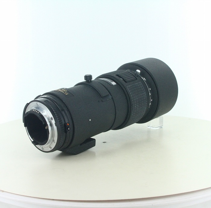 yÁz(jR) Nikon AF ED 300/F4S IF