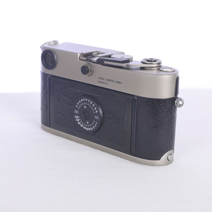 yÁz(CJ) Leica M6 `^