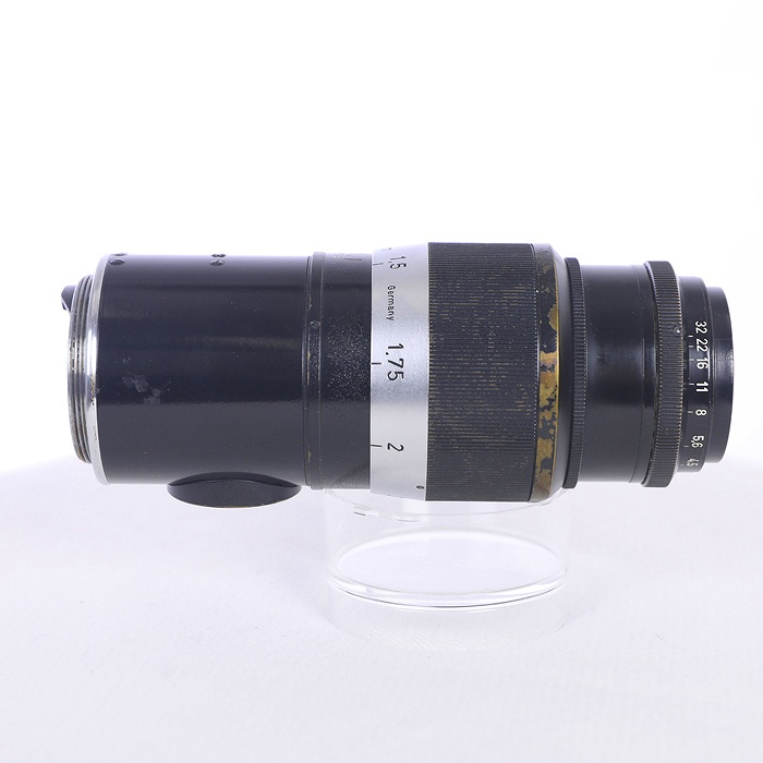yÁz(CJ) Leica wNg[ 13.5cm/4.5 (L39)