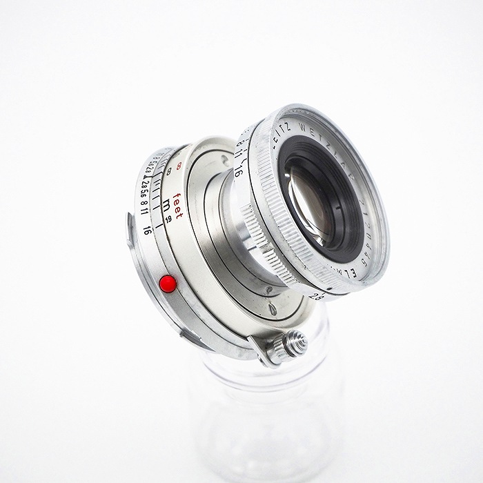 yÁz(CJ) Leica G}[M50/2.8
