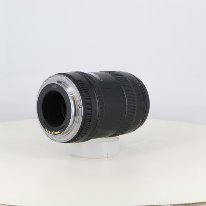 yÁz(Lm) Canon EF135/2.8 \tg