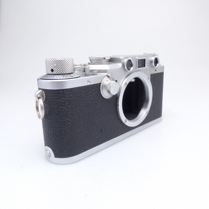 yÁz(CJ) Leica IIIF(bhVN) Zt