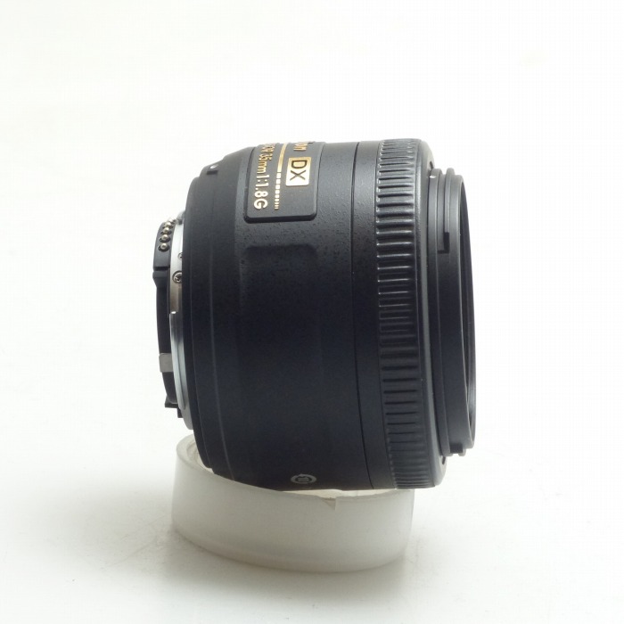 yÁz(jR) Nikon AF-S DX 35/1.8G