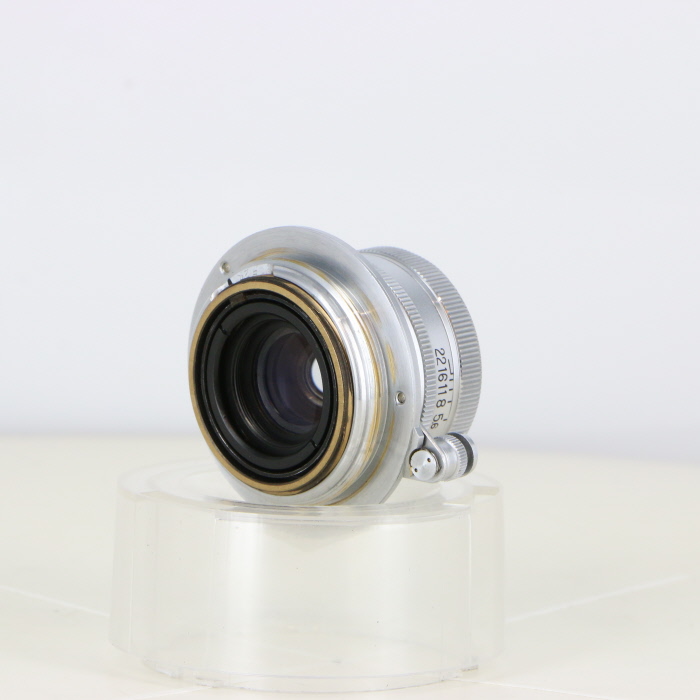 yÁz(jR) Nikon W-NIKKORC3.5cm f2.5