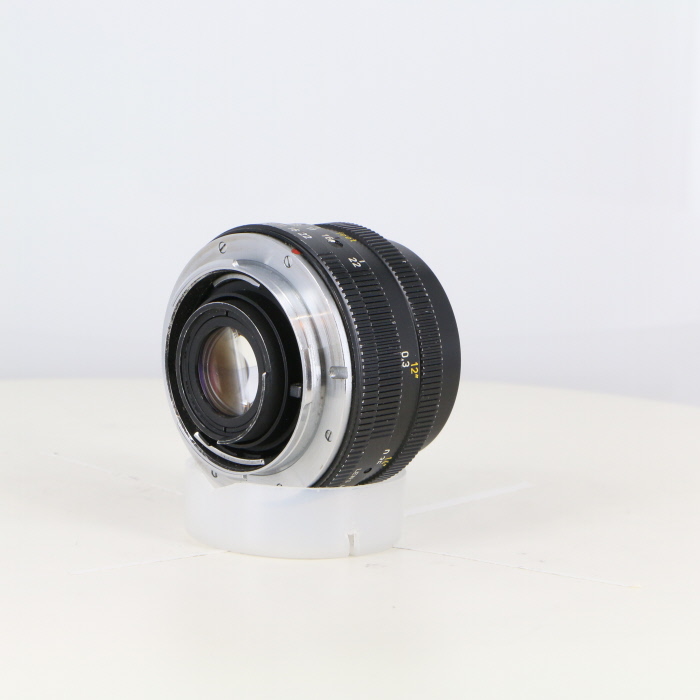 yÁz(CJ) Leica G}[g R28/2.8 3CAM