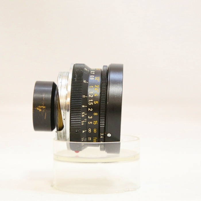 yÁz(CJ) Leica X[p[AM M21/3.4