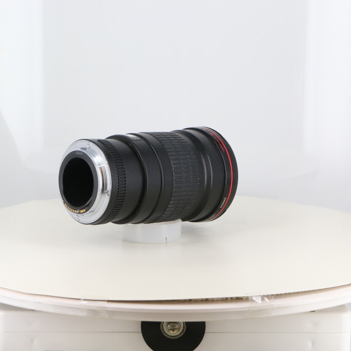 yÁz(Lm) Canon EF200/2.8L II USM