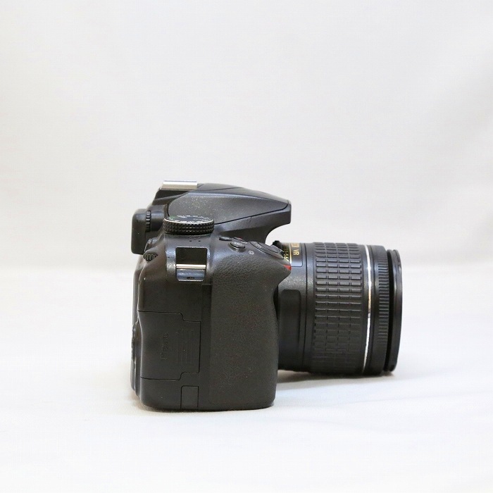 yÁz(jR) Nikon D3400+18-55VR