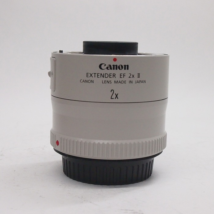 yÁz(Lm) Canon GNXe_[ EF2X II