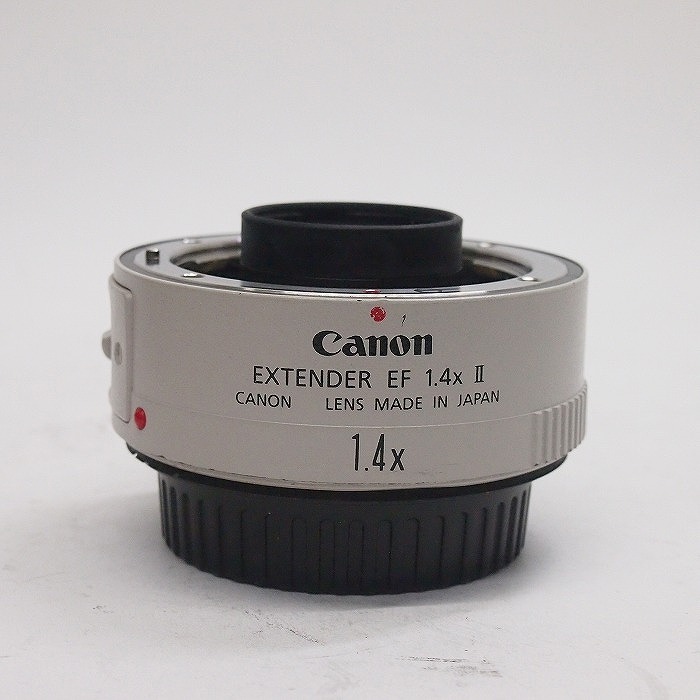 yÁz(Lm) Canon GNXe_[ EF1.4X II