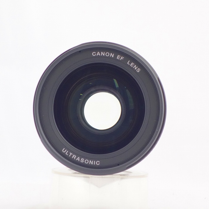 yÁz(Lm) Canon EF35/1.4L USM