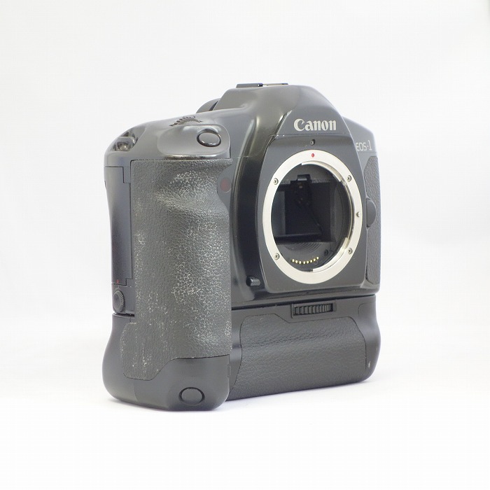 yÁz(Lm) Canon EOS-1 HS