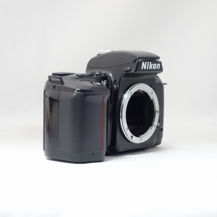 yÁz(jR) Nikon N6006(F-601COf)