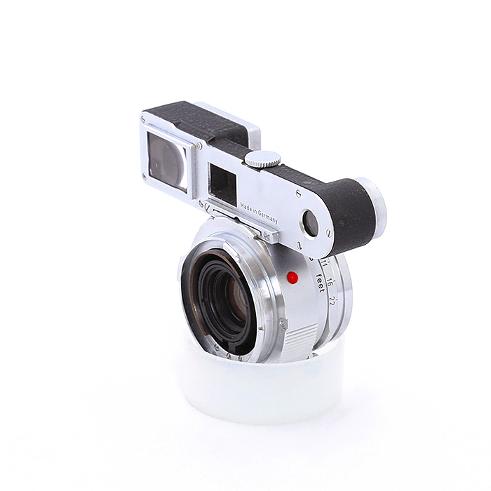 yÁz(CJ) Leica Y} M 3.5cm/3.5 ዾtL
