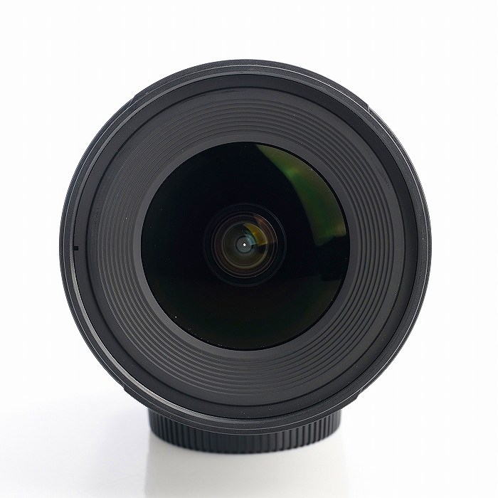 yÁz(jR) Nikon AF-S DX 10-24/3.5-4.5G ED