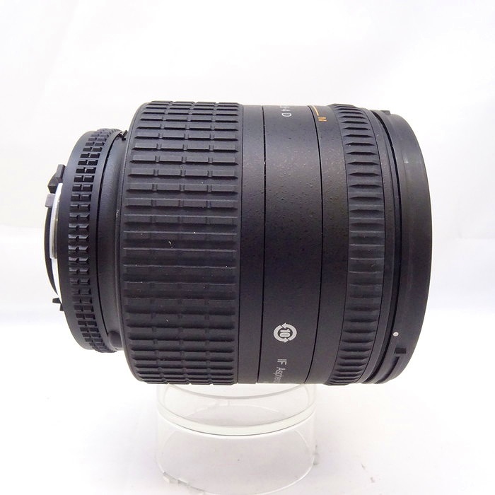 yÁz(jR) Nikon AI AF 24-85/F2.8-4D IF