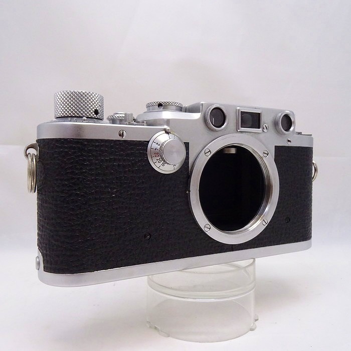 yÁz(CJ) Leica IIIf ZtiV ubNVN