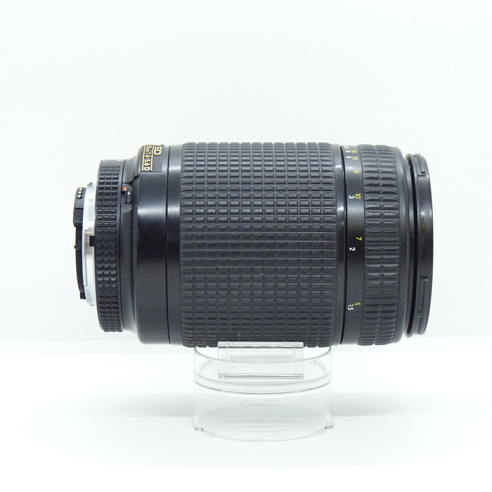 yÁz(jR) Nikon AI AF ED 70-300/F4-5.6D