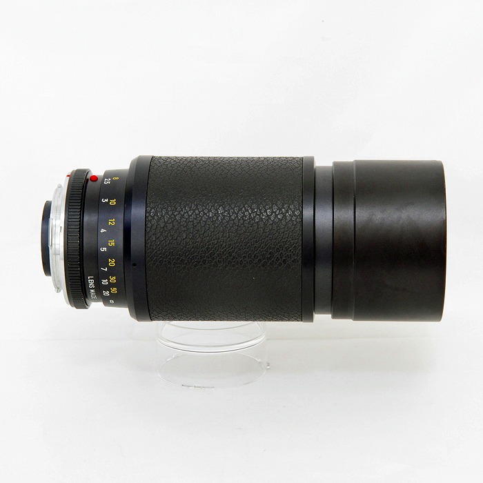 yÁz(CJ) Leica oIG}[ R80-200/4.5 (3-CAM)
