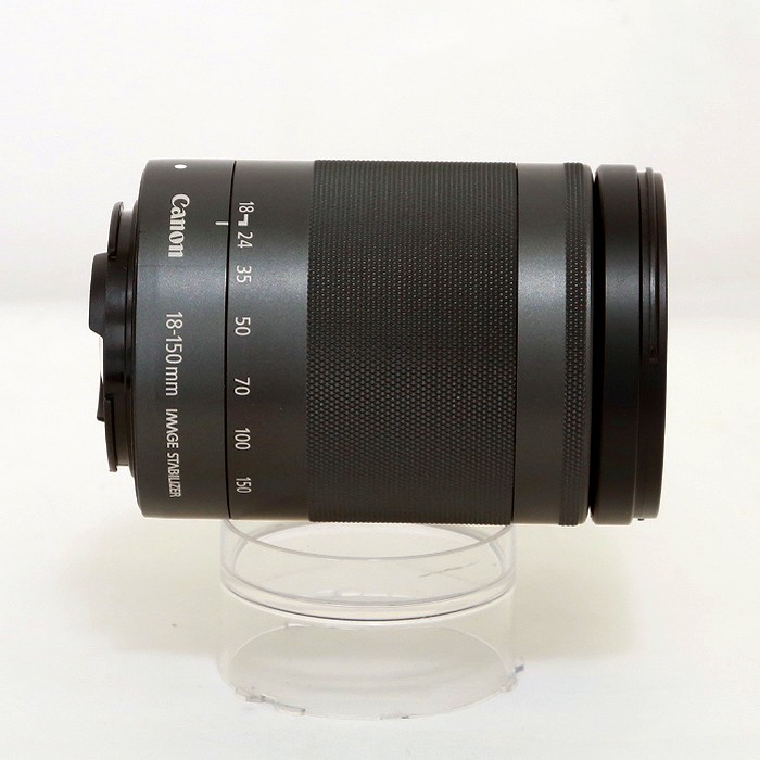yÁz(Lm) Canon EF-M18-150/F3.5-6.3 IS STM OtACg
