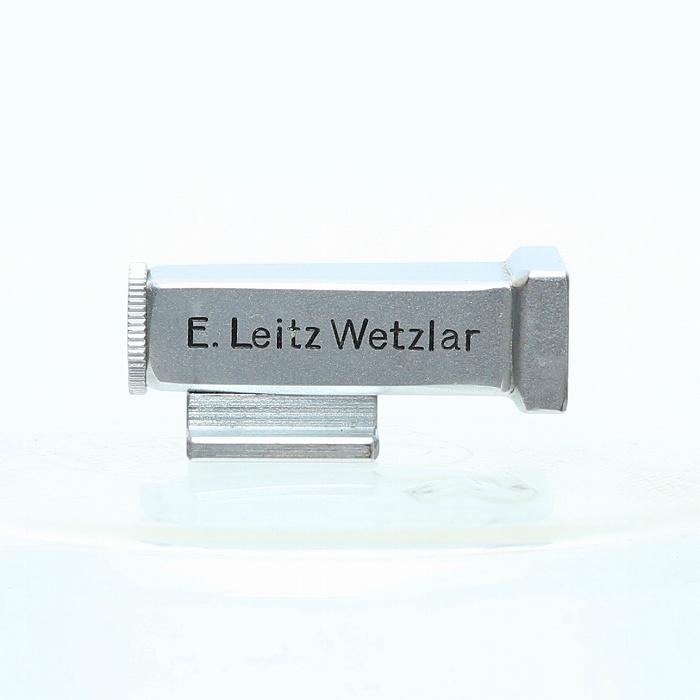 yÁz(CJ) Leica E.Leitz Wetzlar 3.5cm t@C_[