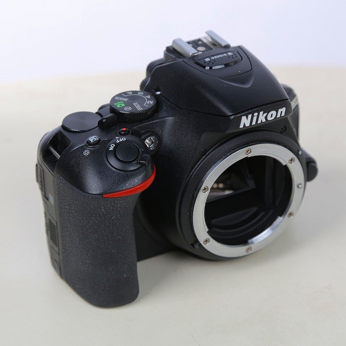 yÁz(jR) Nikon D5600 {fC