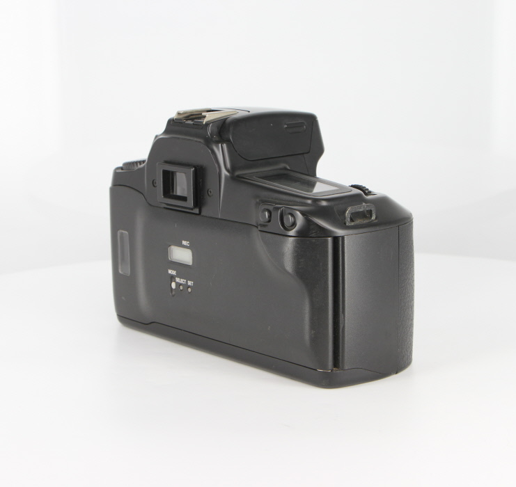 yÁz(Lm) Canon EOS 1000S {fB