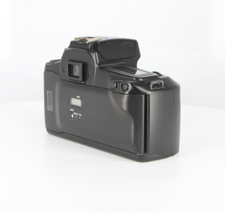 yÁz(Lm) Canon EOS 1000S