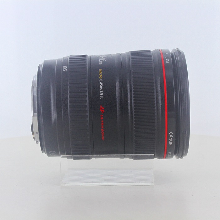 yÁz(Lm) Canon EF24-105/4L IS USM