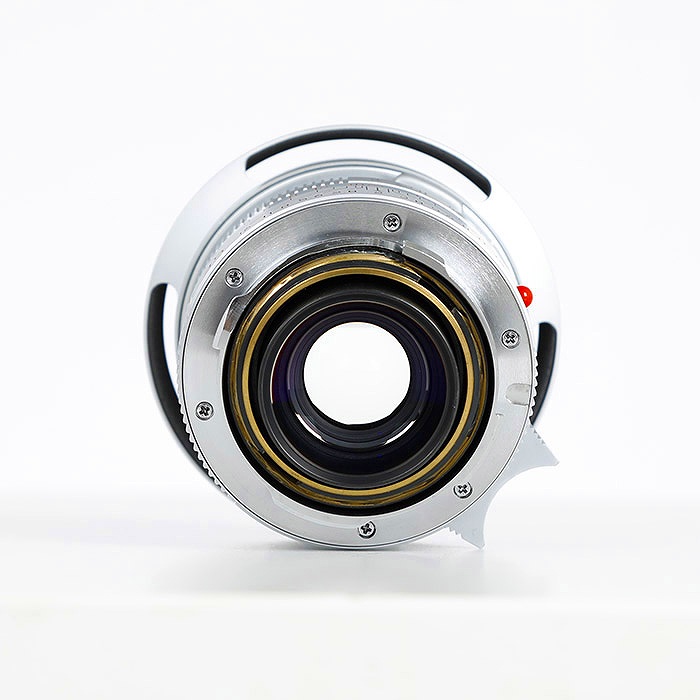 yÁz(CJ) Leica MP Edition Hermes+Y~NM35/2 ASPH.