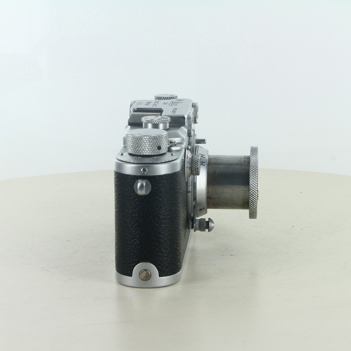 yÁz(CJ) Leica }[CJ IIIC+G}[L5cm/3.5 nCbqzt}