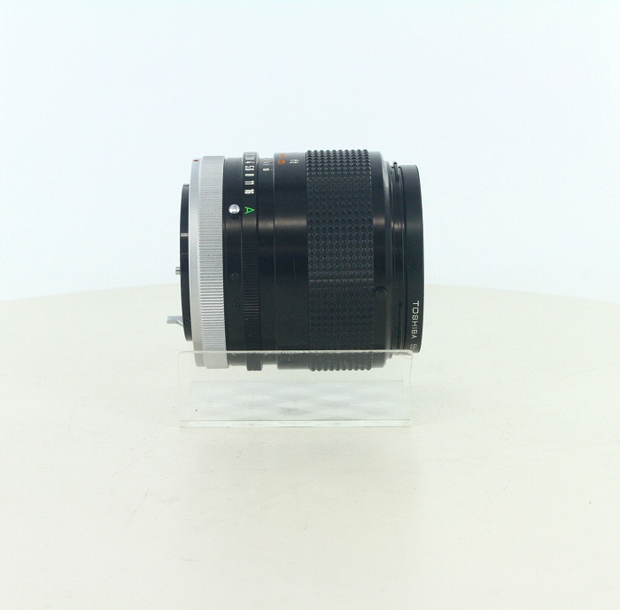 yÁz(Lm) Canon FD35/2 S.S.C.