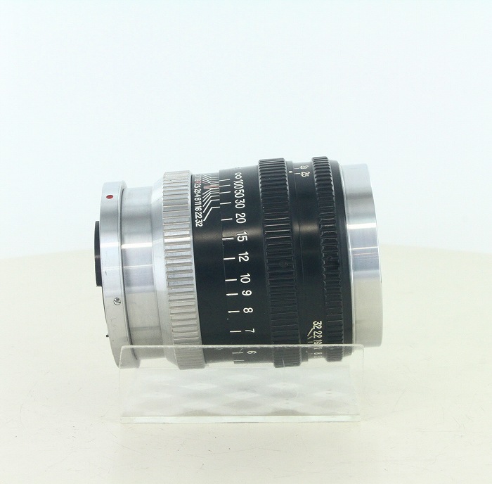 yÁz(jR) Nikon Sp NIKKOR-PC 10.5cm/2.8