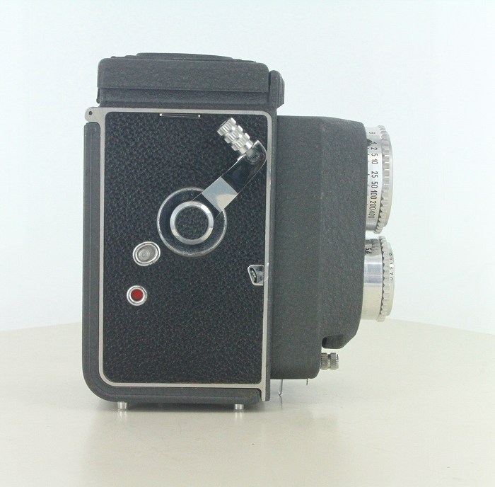 �y���ÁzSem 66 (Tele 150/5.4)