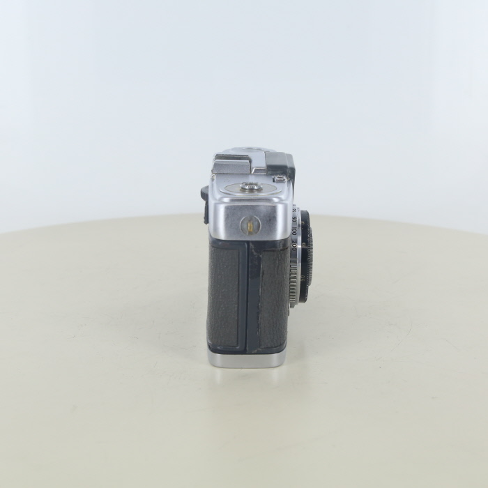 �y���Áz(�I�����p�X) OLYMPUS PEN �����^ (�O��PEN)
