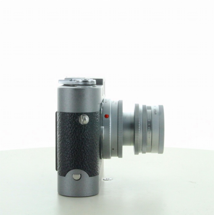 yÁz(CJ) Leica MP AXTCg WZcgy260/600z MP(0.72)+CJrbg+G}[ M 50/2.8