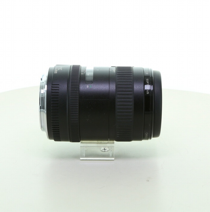 yÁz(Lm) Canon EF 135/.2.8 SOFTFOCUS
