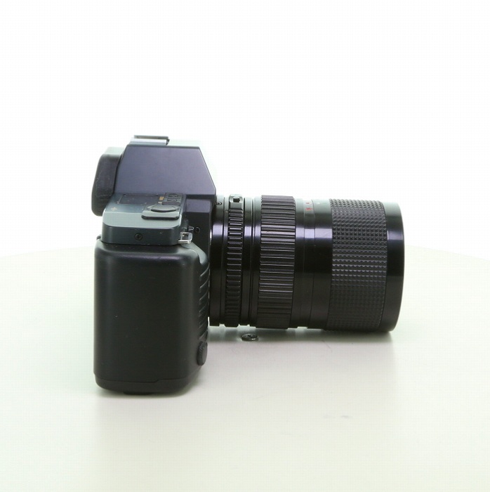yÁz(Lm) Canon T70 + NFD35-70/4