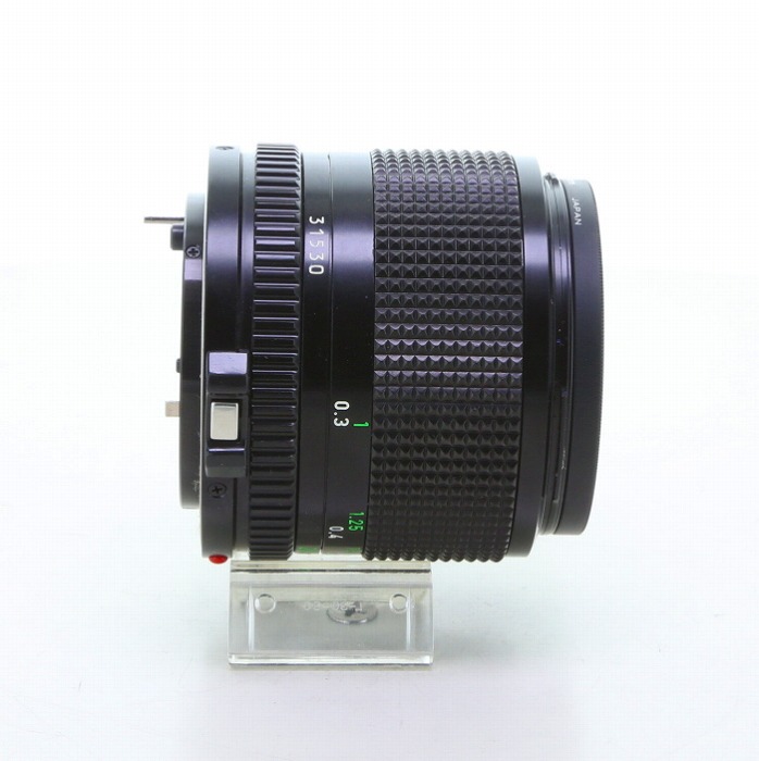 yÁz(Lm) Canon NFD 24/2