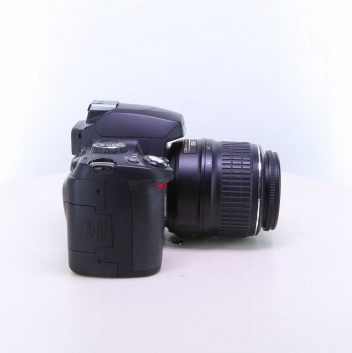 yÁz(jR) Nikon D40 YLcg ucN